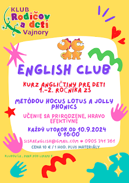 English club (1).png