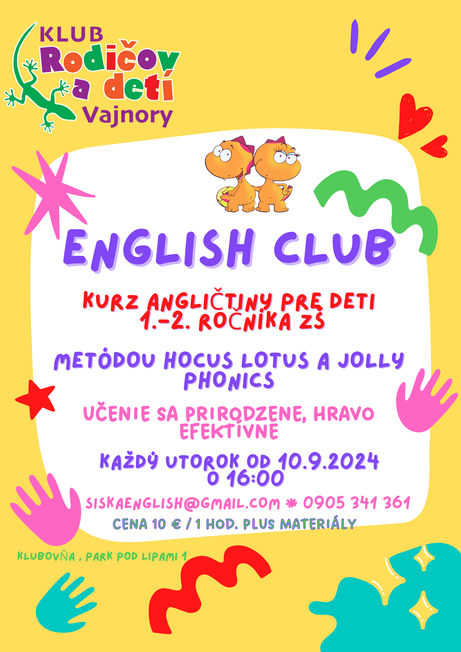 English club (1).png