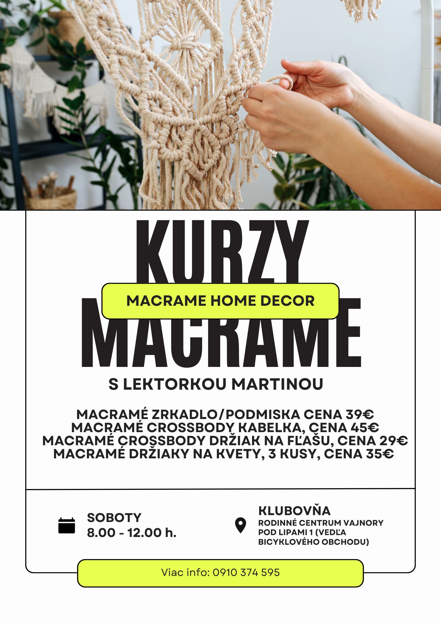 KRÚŽOK MACRAME.jpg