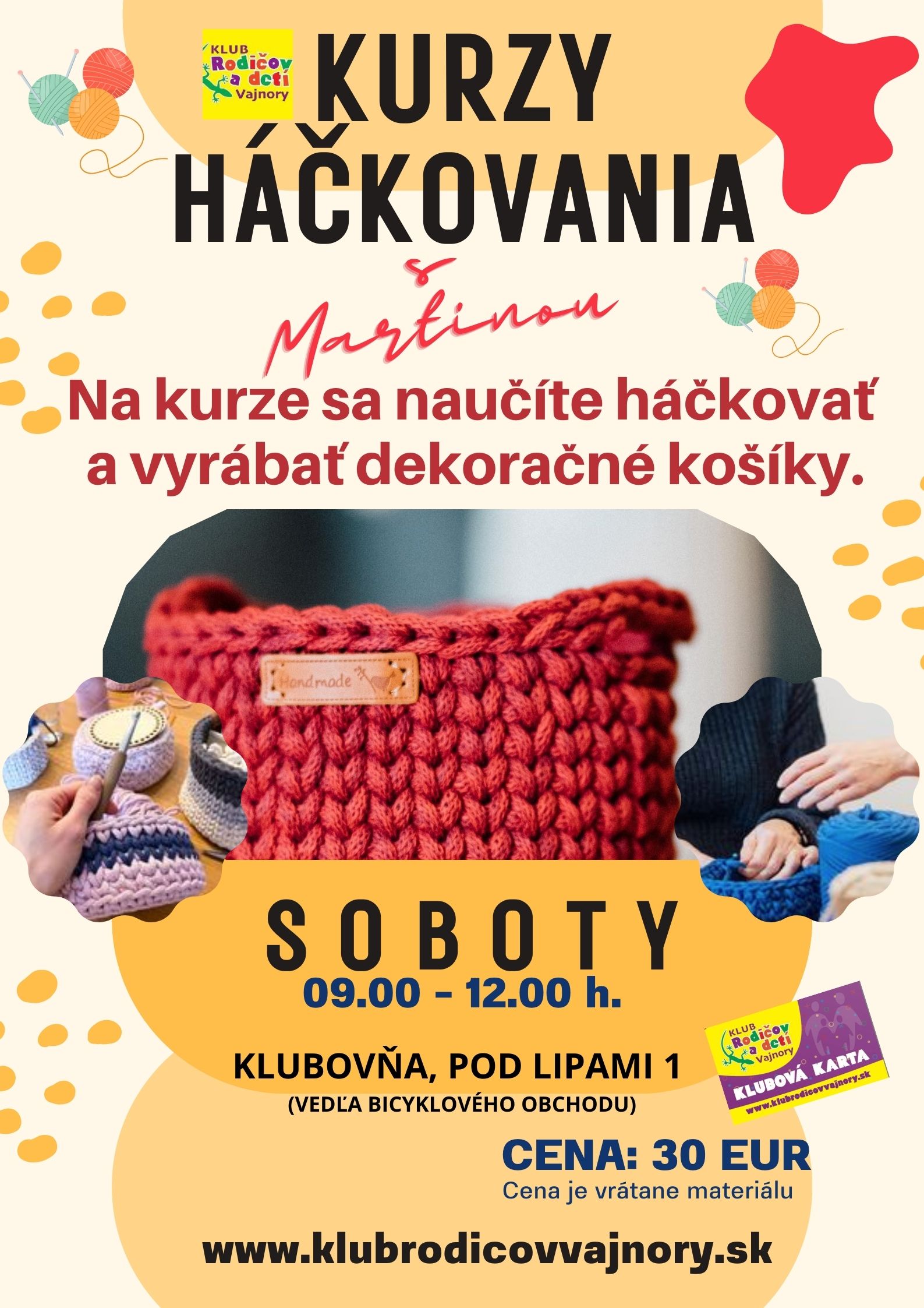 KURZY_HACKOVANIA_SOBOTY (1).jpg