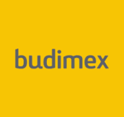 budimex_logo.png
